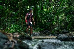 BIB: 
                            <button type="button" onclick="openModal(26252140)" class="btn btn-primary btn-sm float-right btn-popup" data-toggle="modal" data-target=".modal-high-quality">
                        <i class="fas fa-shopping-cart"></i> Add to Cart
                    </button>
                                            <button type="button" onclick="isThisMe(26252140, true)" class="btn btn-success btn-sm float-right btn-popup btn-isme hidden" data-toggle="tooltip" data-placement="bottom" title="นี่คือรูปของคุณใช่ไหม คลิกที่นี่เพื่อเอาเข้าอัลบั้ม">
                        <i class="fas fa-plus"></i> Add to album
                    </button>
                    <button type="button" onclick="isThisMe(26252140, false)" class="btn btn-warning btn-sm float-right btn-popup btn-isnotme hidden">
                        <i class="fas fa-ban"></i> Remove from album
                    </button>